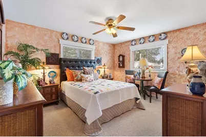 9806 SE 175th Street, Summerfield, FL 34491 - Photo 19
