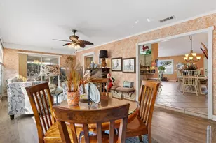 9806 SE 175 St, Summerfield, FL 34491 - Photo 23