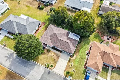 9806 SE 175th Street, Summerfield, FL 34491 - Photo 33