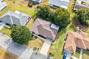 9806 SE 175 St, Summerfield, FL 34491 - Photo 33