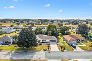 9806 SE 175 St, Summerfield, FL 34491 - Photo 31