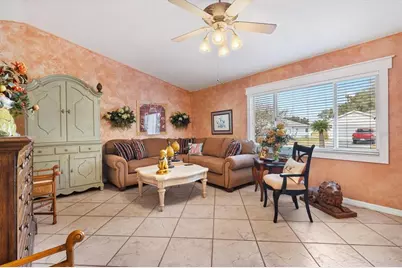 9806 SE 175th Street, Summerfield, FL 34491 - Photo 7