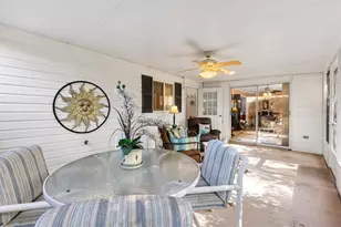 9806 SE 175 St, Summerfield, FL 34491 - Photo 29