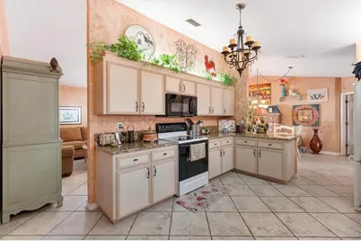 9806 SE 175th Street, Summerfield, FL 34491 - Photo 11