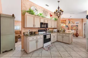 9806 SE 175 St, Summerfield, FL 34491 - Photo 11