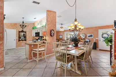 9806 SE 175th Street, Summerfield, FL 34491 - Photo 9