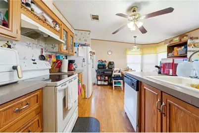 3932 County Road 507, Wildwood, FL 34785 - Photo 13