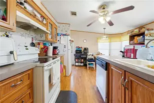 3932 Co Rd 507, Wildwood, FL 34785 - Photo 13