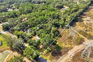 3932 Co Rd 507, Wildwood, FL 34785 - Photo 25