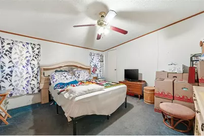 3932 County Road 507, Wildwood, FL 34785 - Photo 27