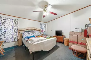 3932 Co Rd 507, Wildwood, FL 34785 - Photo 27