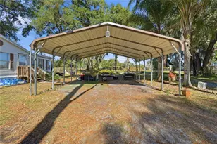 3932 Co Rd 507, Wildwood, FL 34785 - Photo 3