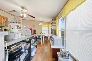 3932 Co Rd 507, Wildwood, FL 34785 - Photo 15