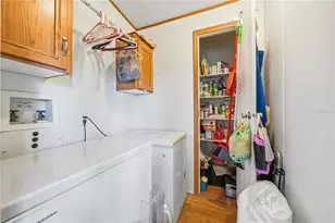 3932 Co Rd 507, Wildwood, FL 34785 - Photo 17