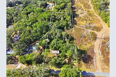 3932 County Road 507, Wildwood, FL 34785 - Photo 23