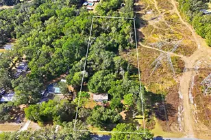 3932 Co Rd 507, Wildwood, FL 34785 - Photo 23