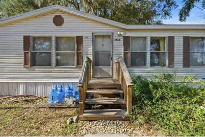 3932 County Road 507, Wildwood, FL 34785 - Photo 21