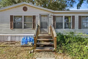 3932 Co Rd 507, Wildwood, FL 34785 - Photo 21