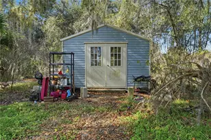 3932 Co Rd 507, Wildwood, FL 34785 - Photo 5