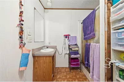 3932 County Road 507, Wildwood, FL 34785 - Photo 9