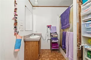 3932 Co Rd 507, Wildwood, FL 34785 - Photo 9