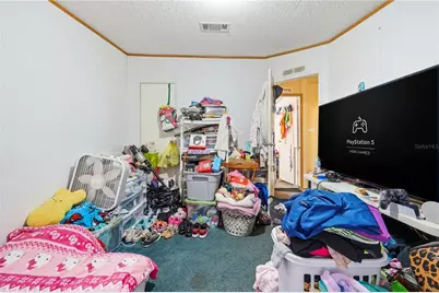 3932 County Road 507, Wildwood, FL 34785 - Photo 11