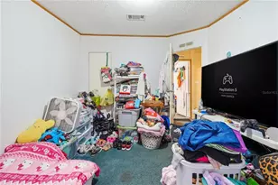 3932 Co Rd 507, Wildwood, FL 34785 - Photo 11