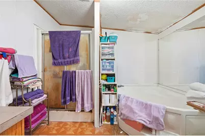 3932 County Road 507, Wildwood, FL 34785 - Photo 7