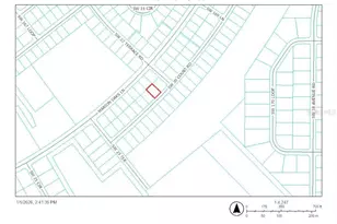 0 SW 20th Ct Rd, Ocala, FL 34473 - Photo 1