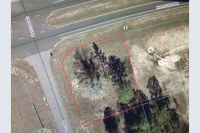 0 Marion Oaks Manor, Ocala, FL 34473 - Photo 1