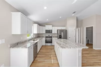 14362 SW 30th Place, Ocala, FL 34481 - Photo 5