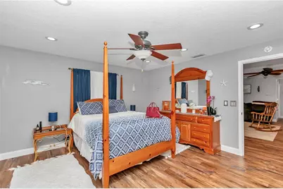 6418 SW 62nd Avenue, Ocala, FL 34474 - Photo 15