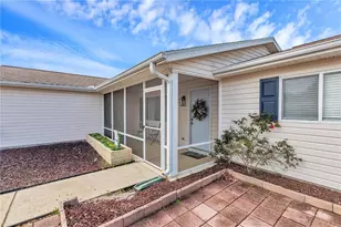 6418 SW 62nd Ave, Ocala, FL 34474 - Photo 3