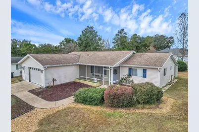 6418 SW 62nd Avenue, Ocala, FL 34474 - Photo 1