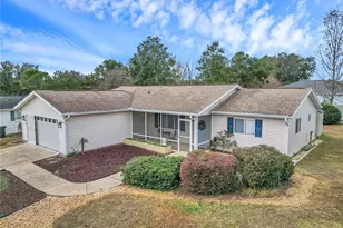 6418 SW 62nd Ave, Ocala, FL 34474 - Photo 1