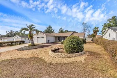 6418 SW 62nd Avenue, Ocala, FL 34474 - Photo 25