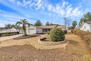 6418 SW 62nd Ave, Ocala, FL 34474 - Photo 25