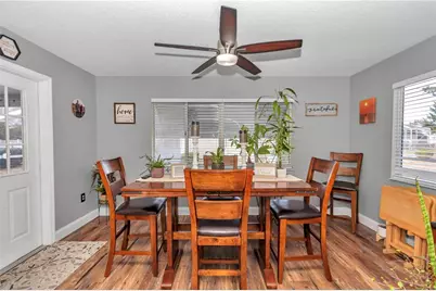 6418 SW 62nd Avenue, Ocala, FL 34474 - Photo 13