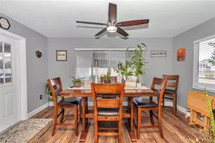 6418 SW 62nd Ave, Ocala, FL 34474 - Photo 13