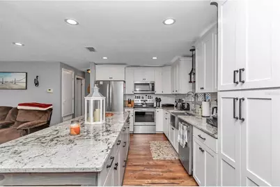 6418 SW 62nd Avenue, Ocala, FL 34474 - Photo 11