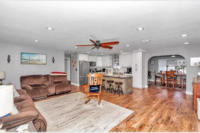 6418 SW 62nd Avenue, Ocala, FL 34474 - Photo 5