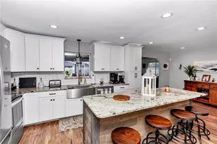 6418 SW 62nd Ave, Ocala, FL 34474 - Photo 9