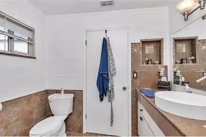 6418 SW 62nd Avenue, Ocala, FL 34474 - Photo 19