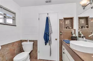 6418 SW 62nd Ave, Ocala, FL 34474 - Photo 19