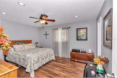 6418 SW 62nd Avenue, Ocala, FL 34474 - Photo 21