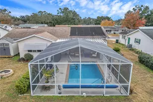 6418 SW 62nd Ave, Ocala, FL 34474 - Photo 27