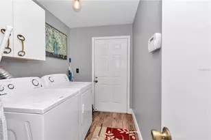 6418 SW 62nd Ave, Ocala, FL 34474 - Photo 23