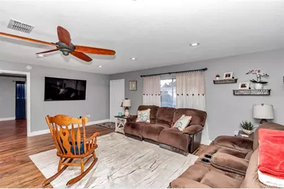 6418 SW 62nd Avenue, Ocala, FL 34474 - Photo 7