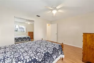 8710 SW 96th St, Ocala, FL 34481 - Photo 19