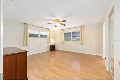 8710 SW 96th Street #A, Ocala, FL 34481 - Photo 21